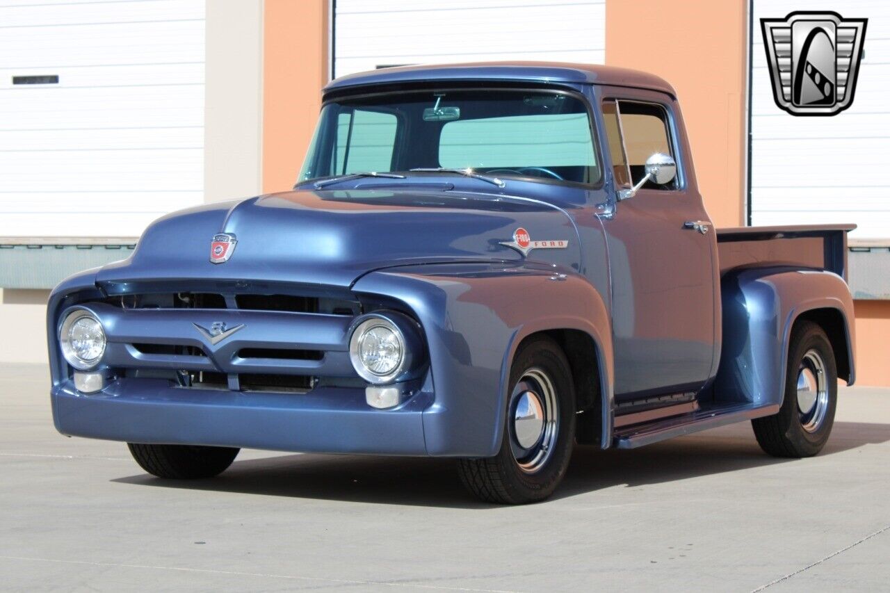 Ford-F-100-Pickup-1956-3