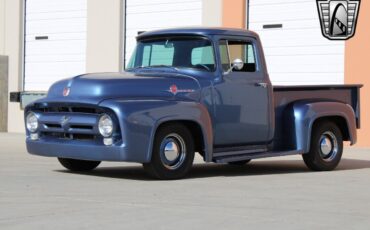 Ford-F-100-Pickup-1956-4