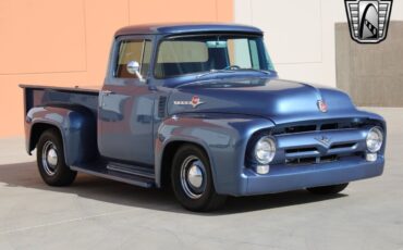 Ford-F-100-Pickup-1956-5