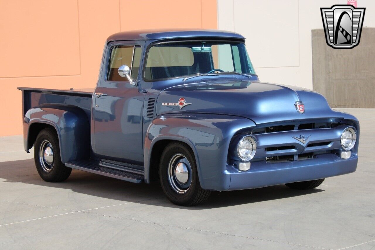 Ford-F-100-Pickup-1956-5