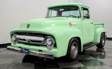 Ford-F-100-Pickup-1956-6