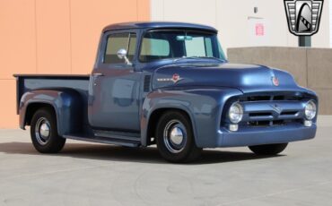 Ford-F-100-Pickup-1956-6