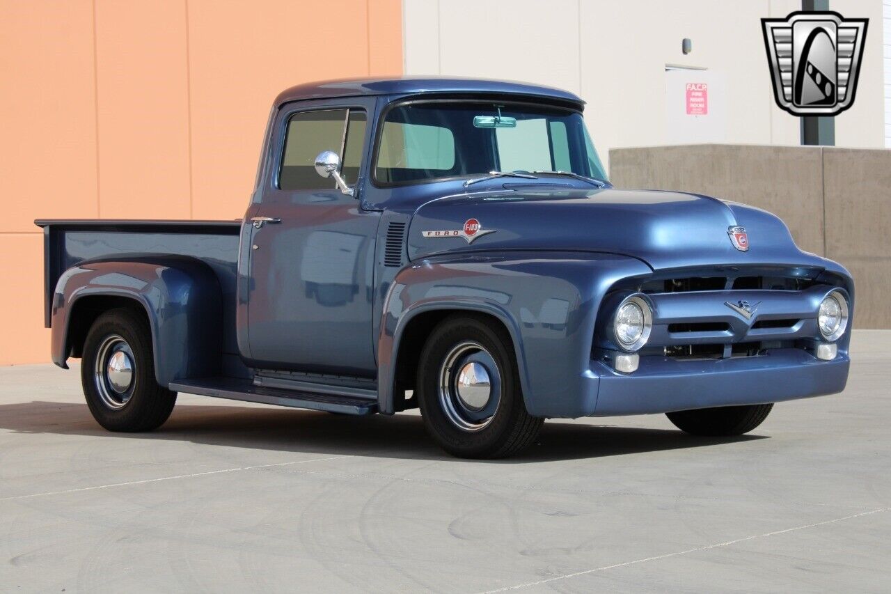 Ford-F-100-Pickup-1956-6