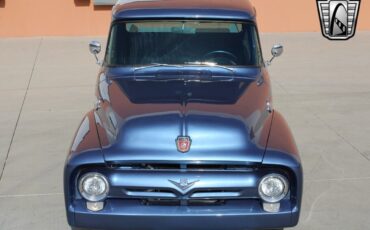 Ford-F-100-Pickup-1956-7