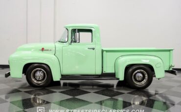 Ford-F-100-Pickup-1956-7