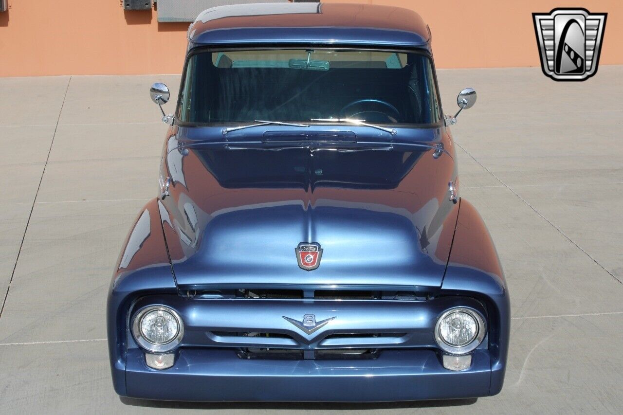 Ford-F-100-Pickup-1956-7