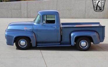 Ford-F-100-Pickup-1956-8