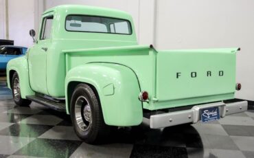 Ford-F-100-Pickup-1956-9