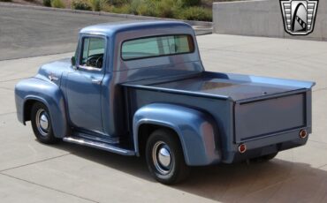 Ford-F-100-Pickup-1956-9