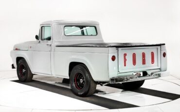 Ford-F-100-Pickup-1957-5