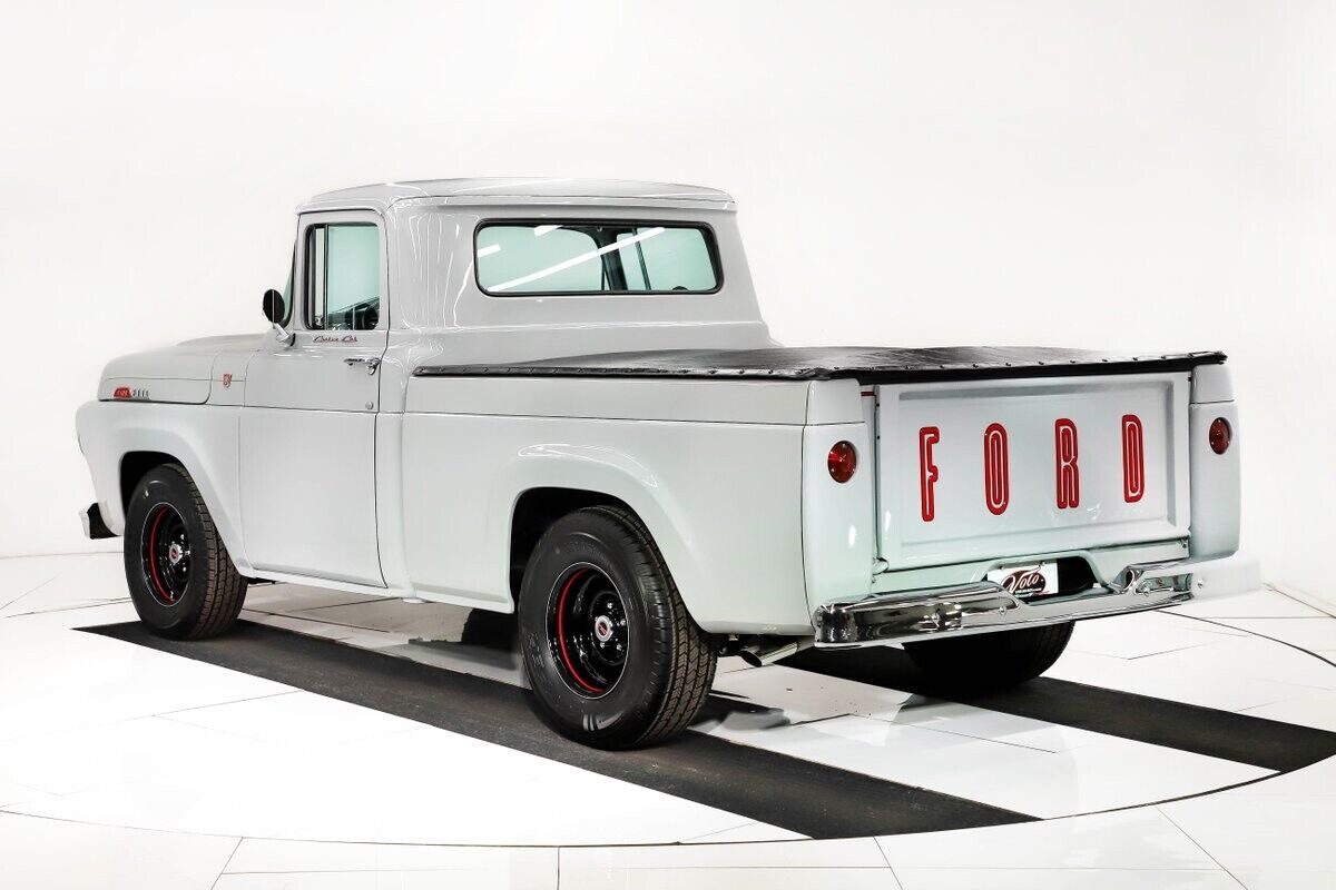 Ford-F-100-Pickup-1957-5