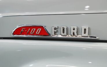 Ford-F-100-Pickup-1957-9