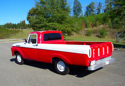 Ford-F-100-Pickup-1961-1