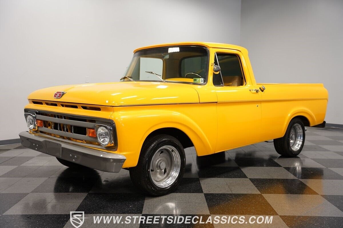 Ford-F-100-Pickup-1961-5