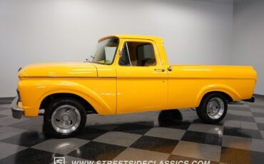 Ford-F-100-Pickup-1961-6