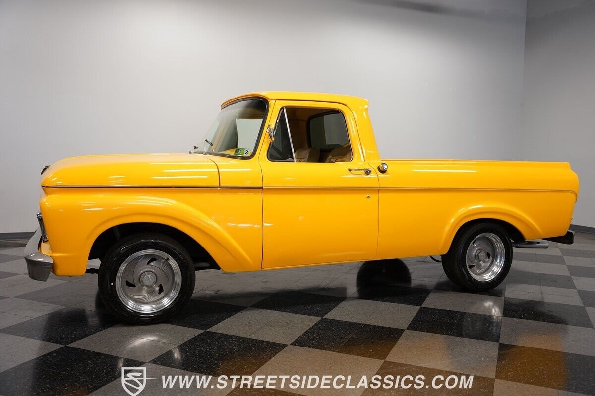 Ford-F-100-Pickup-1961-6