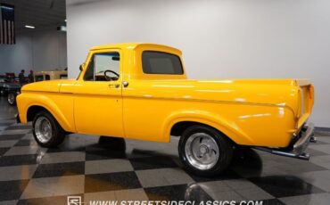 Ford-F-100-Pickup-1961-8