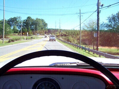 Ford-F-100-Pickup-1961-9