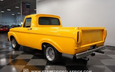 Ford-F-100-Pickup-1961-9