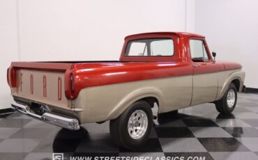 Ford-F-100-Pickup-1962-11