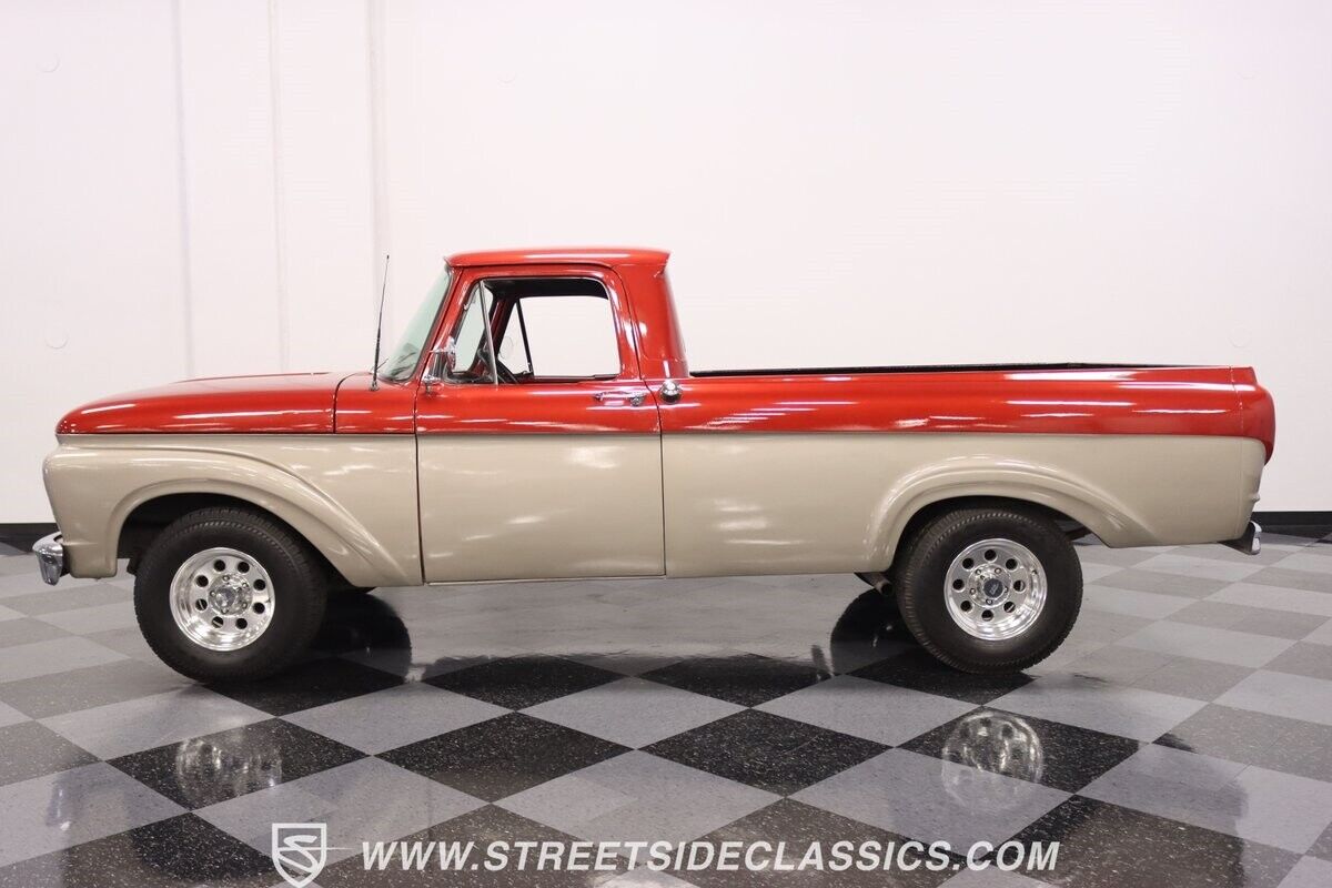 Ford-F-100-Pickup-1962-2