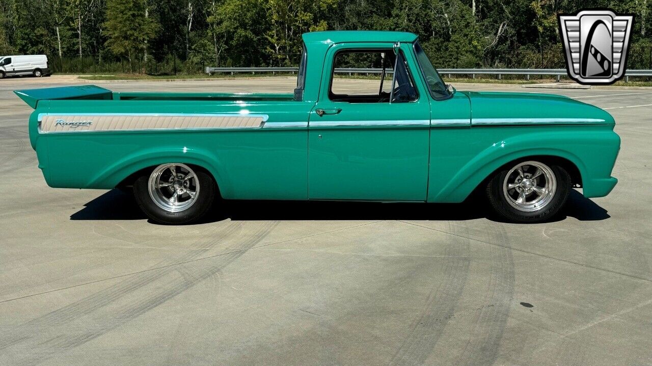 Ford-F-100-Pickup-1962-5