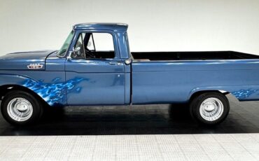 Ford-F-100-Pickup-1963-1