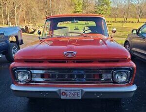 Ford-F-100-Pickup-1963-1