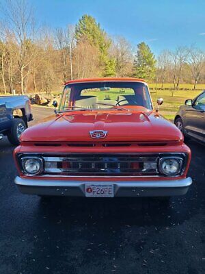 Ford-F-100-Pickup-1963-1