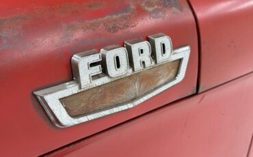 Ford-F-100-Pickup-1963-11