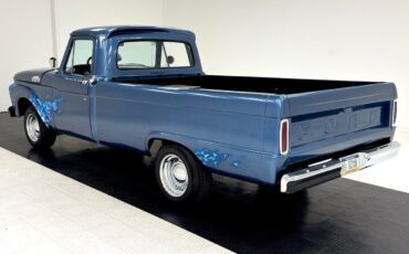 Ford-F-100-Pickup-1963-2