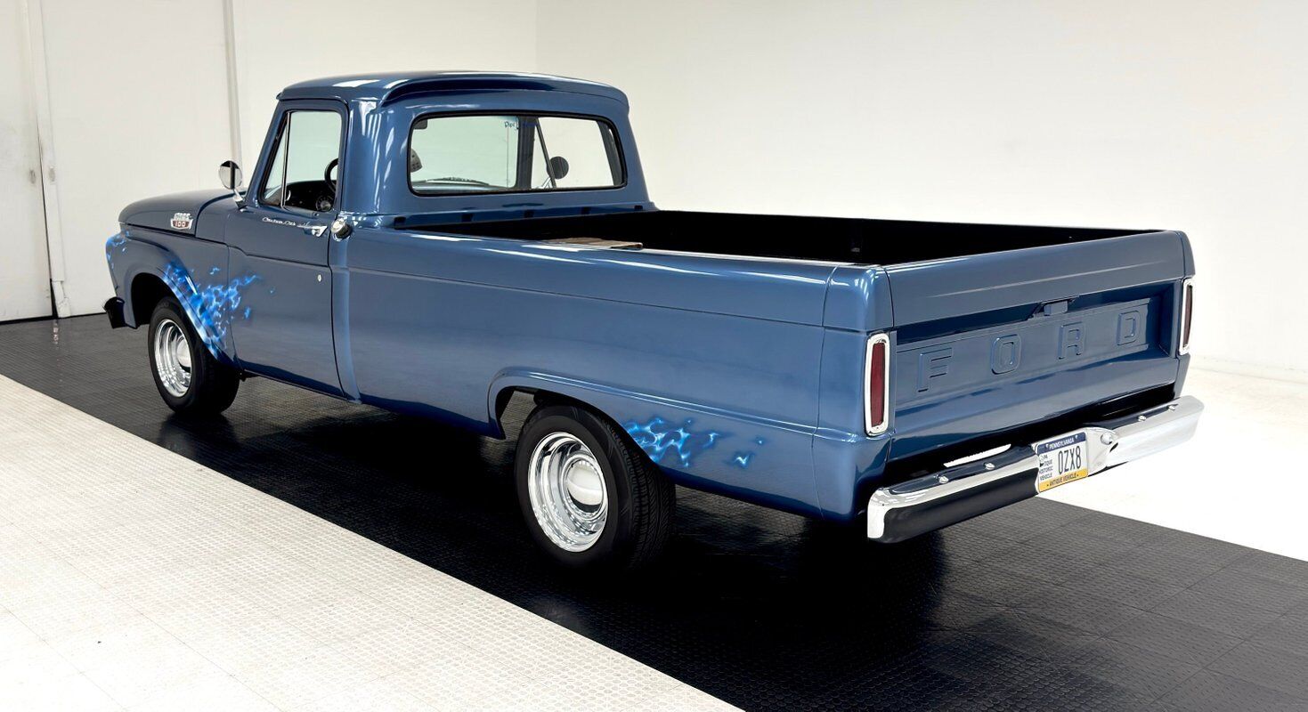 Ford-F-100-Pickup-1963-2