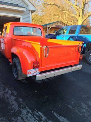 Ford-F-100-Pickup-1963-2