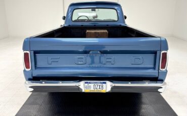 Ford-F-100-Pickup-1963-3