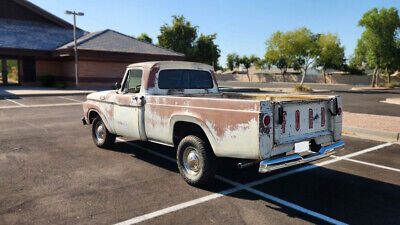 Ford-F-100-Pickup-1963-4