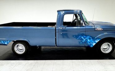 Ford-F-100-Pickup-1963-5