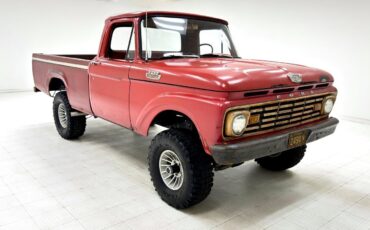 Ford-F-100-Pickup-1963-6