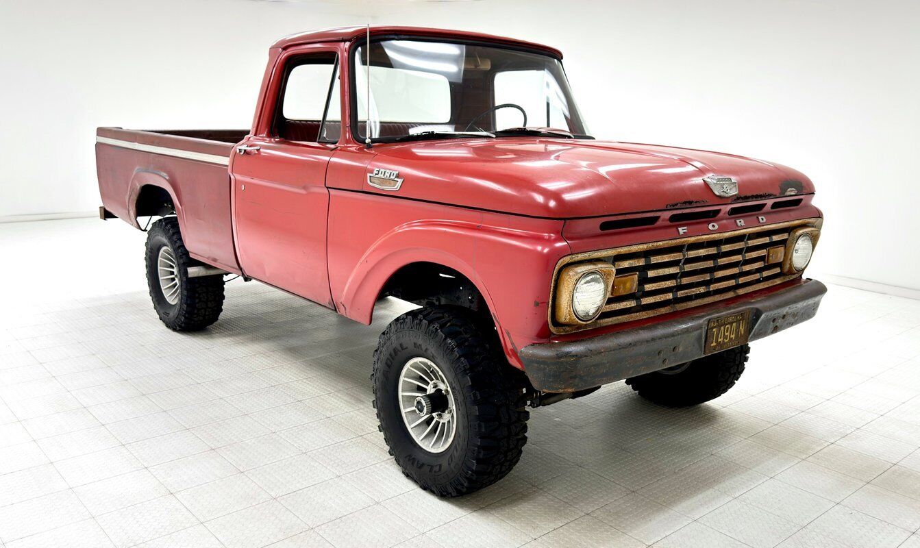 Ford-F-100-Pickup-1963-6