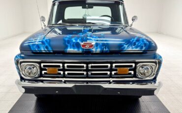 Ford-F-100-Pickup-1963-7