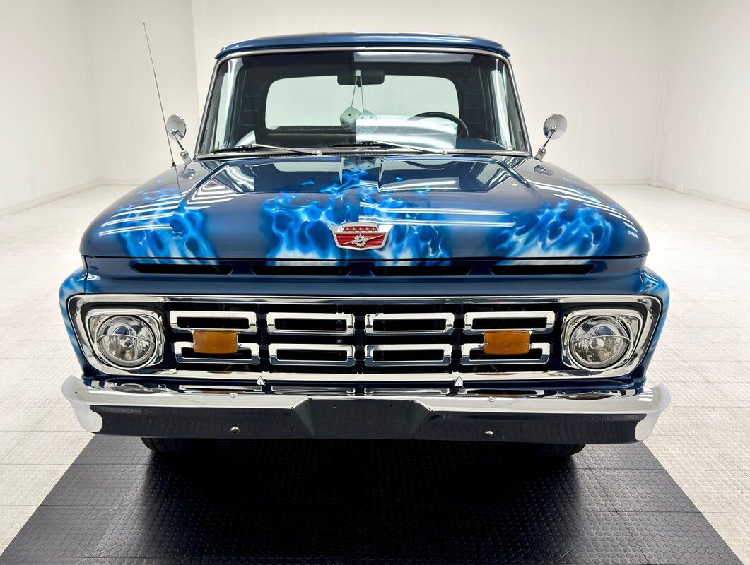 Ford-F-100-Pickup-1963-7