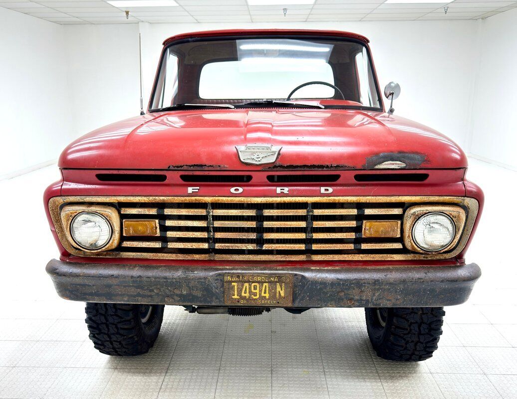 Ford-F-100-Pickup-1963-7