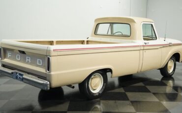 Ford-F-100-Pickup-1964-10