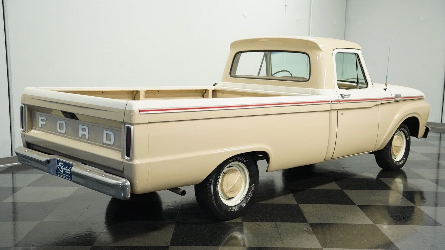 Ford-F-100-Pickup-1964-10