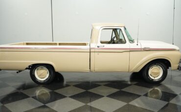 Ford-F-100-Pickup-1964-11