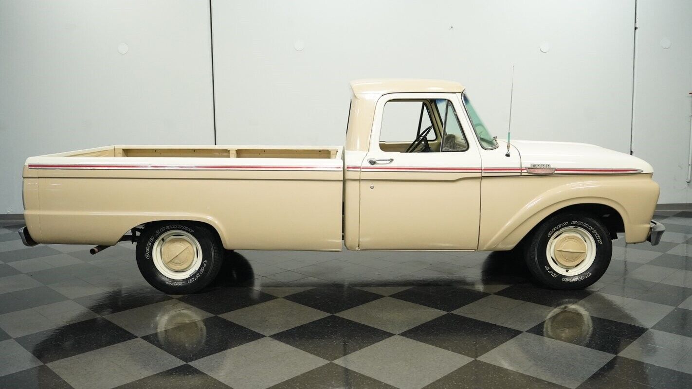 Ford-F-100-Pickup-1964-11