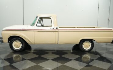 Ford-F-100-Pickup-1964-2