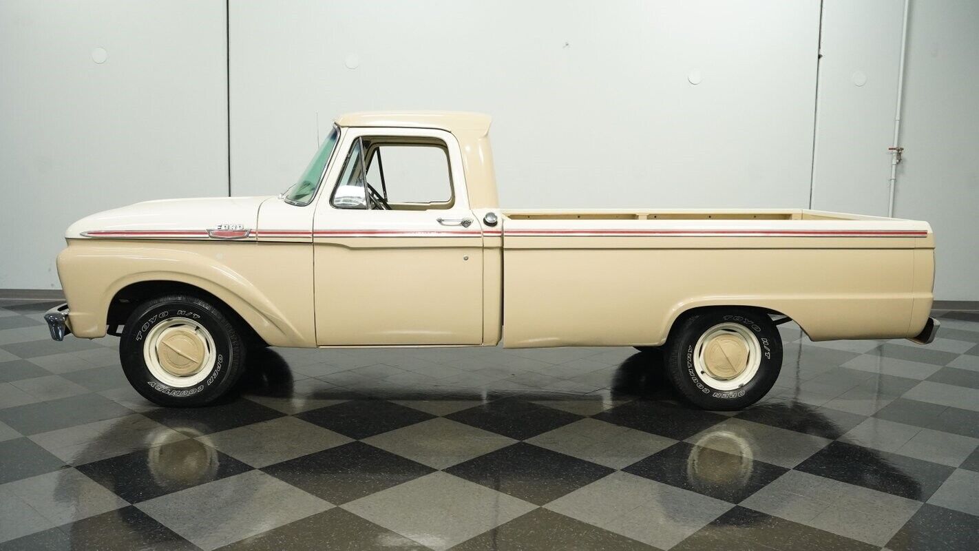 Ford-F-100-Pickup-1964-2