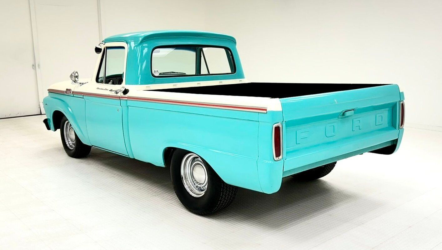 Ford-F-100-Pickup-1964-2