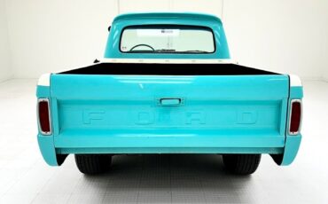 Ford-F-100-Pickup-1964-3