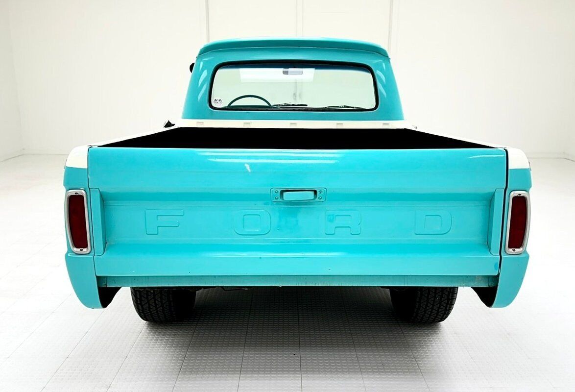 Ford-F-100-Pickup-1964-3